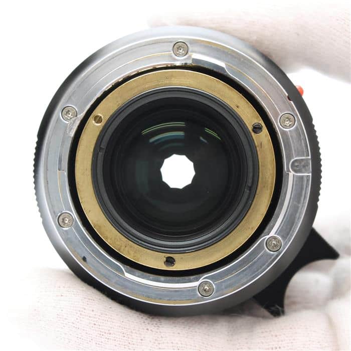 TTArtisan 21mm F1.5 ASPH (ライカM用)
