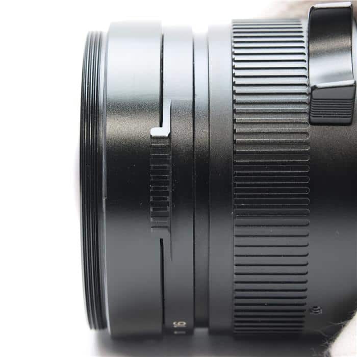 TTArtisan 21mm F1.5 ASPH (ライカM用)