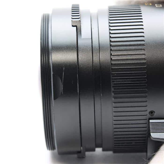 TTArtisan 21mm F1.5 ASPH (ライカM用)