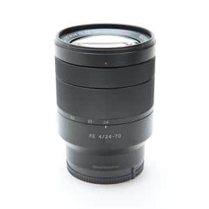 【美品】T*FE24-70F4ZA OSS Screenshot_2020-06-01-Обзор-