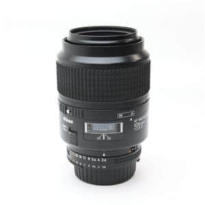 Nikon Micro NIKKOR 105mm F2.8 D」の商品検索結果 | デジタルカメラ