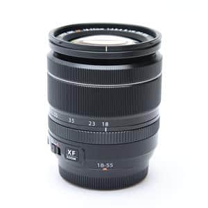 fujifilm (フジフイルム) フジノン xf18-55mm f2.8-4 r lm ois」の商品
