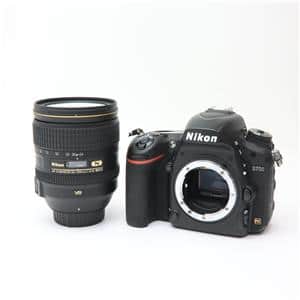 Nikon D750 24-120 VR レンズキット」の商品検索結果 | デジタルカメラ