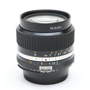 【極美品】Nikon Ai-s Nikkor 24mm F2.8 342 ニコン Amazon.co.jp: Nikon 単焦点レンズ AI 24 f/2.8S フルサイズ対応