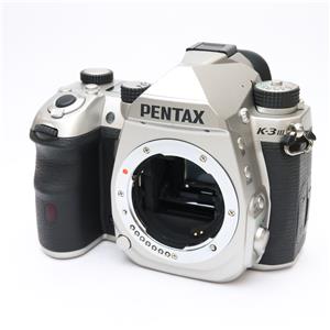 pentax k-3 ii」の商品検索結果 | デジタルカメラ、ミラーレスカメラ