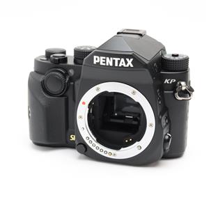 pentax kp ボディ」の商品検索結果 | デジタルカメラ、ミラーレス