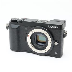 gx7 mk2」の商品検索結果 | デジタルカメラ、ミラーレスカメラ、交換