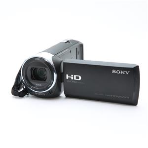 ビデオカメラ一覧」「SONY」の商品検索結果 | デジタルカメラ、ミラー