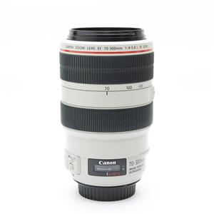EF 300mm F4 L」の商品検索結果 | デジタルカメラ、ミラーレスカメラ