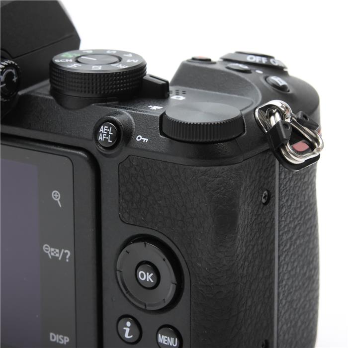 スマホ転送OK! PENTAX K-x ホワイト 標準レンズセット #1222 RICOH 
