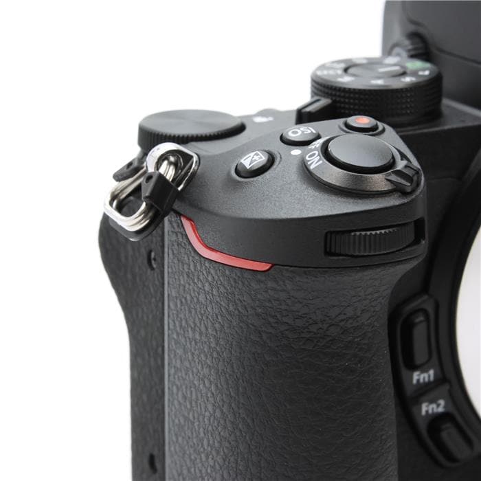 中古)Nikon (ニコン) Z50 ボディ（商品ID：3717030155613）詳細ページ