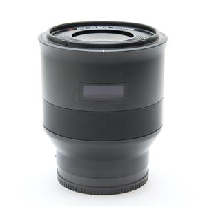 新品)Carl Zeiss (カールツァイス) Batis 40mm F2 CF（ソニーE用/フル