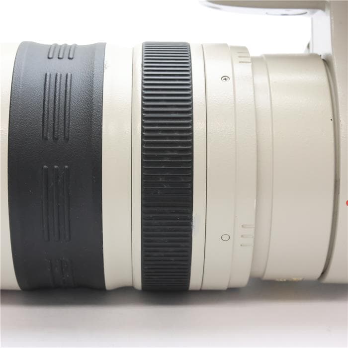 中古)Canon (キヤノン) EF100-400mm F4.5-5.6L IS USM（商品ID