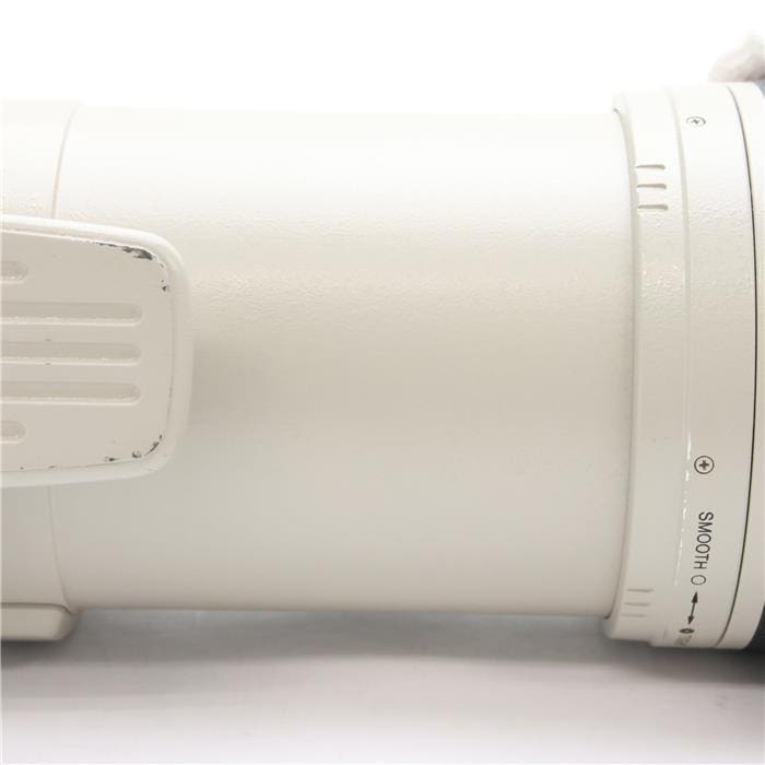 中古)Canon (キヤノン) EF100-400mm F4.5-5.6L IS USM（商品ID