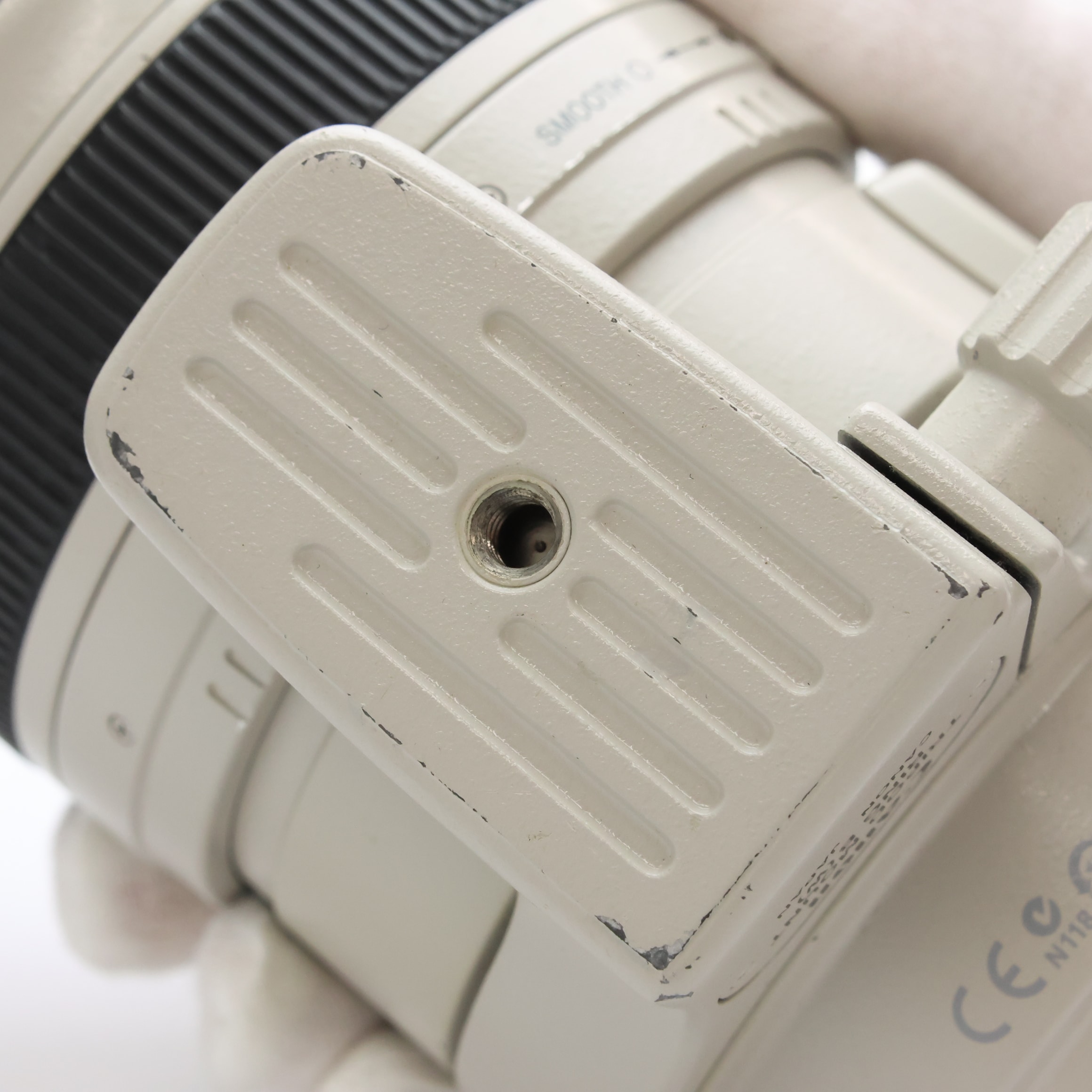 中古)Canon (キヤノン) EF100-400mm F4.5-5.6L IS USM（商品ID