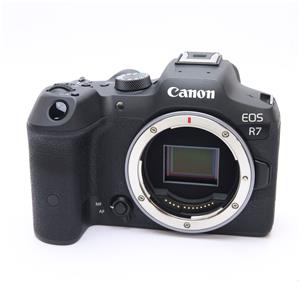 Canon EOS 7」の商品検索結果 | デジタルカメラ、ミラーレスカメラ