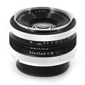 Voigtlander (フォクトレンダー) Ultron 40mm F2 SL Aspherical (FD)