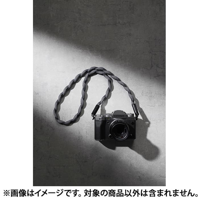 アルティザン＆アーティスト メイクアップウエストバッグ ラージサイズ 楽天市場】ワークポーチ メイクアップウエストバッグ ラージ XWM