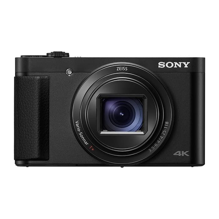 sony Cyber-shot DSC-RX100 - コンパクトデジタルカメラ