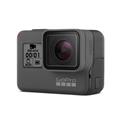 GoPro (ゴープロ) HERO CHDHB-501-RW