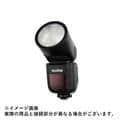 GODOX(ゴドックス) クリップオンラウンドフラッシュ V1P ペンタックス用(TTL対応バッテリー内蔵型)