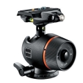 GITZO (ジッツオ) センターボール雲台3型QR GH3781QR
