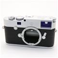 Leica (ライカ) M10-P シルバークローム