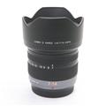 Panasonic (パナソニック) LUMIX G VARIO 7-14mm F4.0 ASPH.