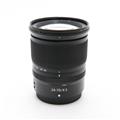 Nikon (ニコン) NIKKOR Z 24-70mm F4 S