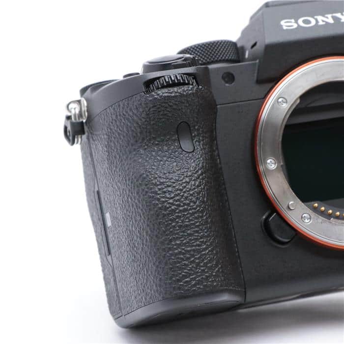 eマウントSEL2860 F4-5.6ズームキットレンズ sony フィルター付