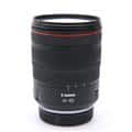 Canon (キヤノン) RF24-105mm F4L IS USM