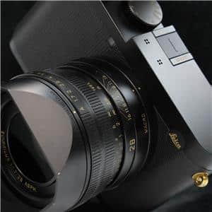 leica (ライカ) q2」「中古商品」の商品検索結果 | デジタル