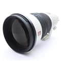 SONY (ソニー) FE 300mm F2.8 GM OSS SEL300F28GM