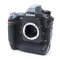 Nikon (ニコン) D6 ボディ