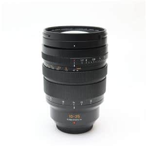 新品)Panasonic (パナソニック) LEICA DG VARIO-SUMMILUX 10