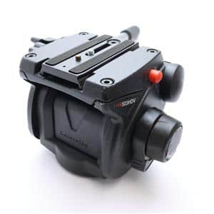Manfrotto Precision Panoramic 303 PLUS中古 Manfrotto Precision Panoramic 303 PLUS中古