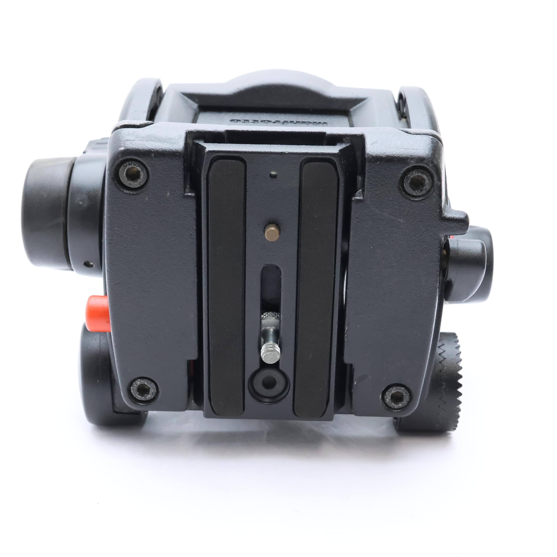 Manfrotto Precision Panoramic 303 PLUS中古 Manfrotto Precision Panoramic 303 PLUS中古