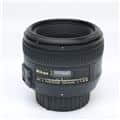 Nikon (ニコン) AF-S NIKKOR 50mm F1.4G