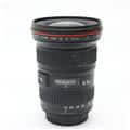 EF16-35mm F2.8L II USM