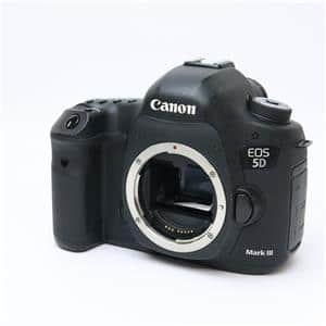 Canon EOS 5D Mark III」の商品検索結果 | デジタルカメラ