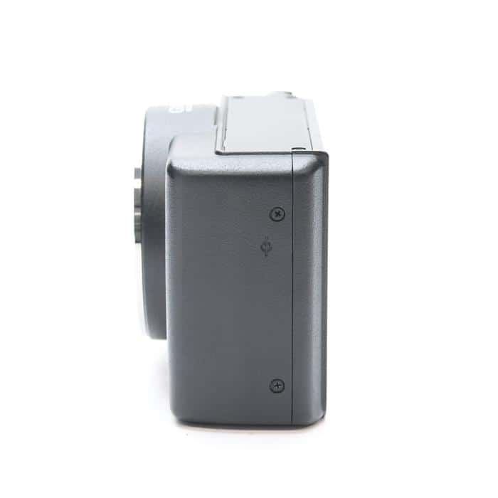中古)RICOH (リコー) GXR MOUNT A12（商品ID：3717021293614