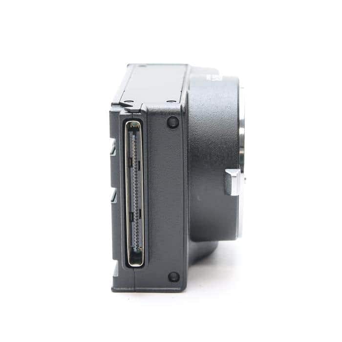 中古)RICOH (リコー) GXR MOUNT A12（商品ID：3717021293614