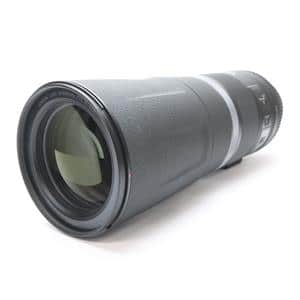 Canon (キヤノン) RF800mm F11 IS STM 中古美品 Canon (キヤノン) RF800mm F11 IS STM 中古美品 RF800mm F11 IS