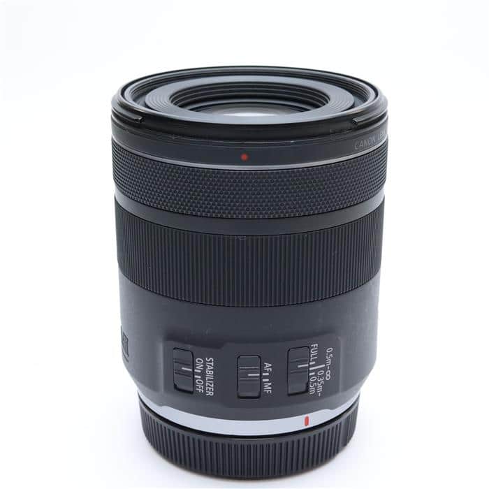 美品 キヤノン RF85mm F2 マクロ IS STM RF85mm F2 マクロ IS STM 中古価格比較 - 価格.com