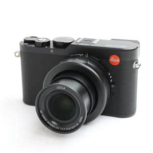 新品未開封　Leica ライカ D-LUX8 コンパクトデジタルカメラ ライカ、「D-LUX8」発売。プレミアムコンパクトカメラの伝統を