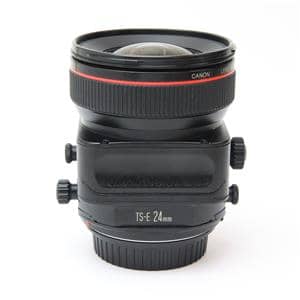 TS-E24mm F3.5L」の商品検索結果 | デジタルカメラ、ミラーレス