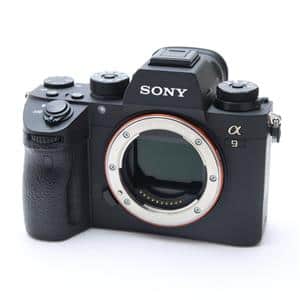 SONY A9」の商品検索結果 | デジタルカメラ、ミラーレスカメラ