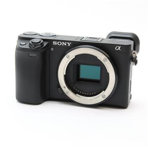 sony a6400」の商品検索結果 | デジタルカメラ、ミラーレスカメラ