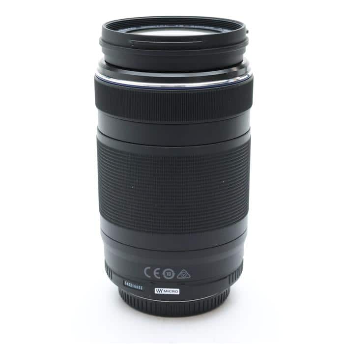 中古)OLYMPUS (オリンパス) M.ZUIKO DIGITAL ED 75-300mm F4.8