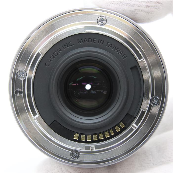 美品 ☆ キャノン EF-M22mm F2 STM Canon EF M22mm F2 STM Standard Lens for EOS DSLR Cameras